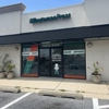 Minuteman Press gallery