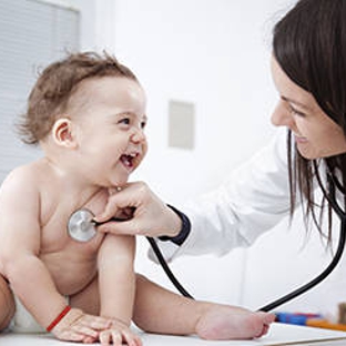 Jamieson Medical Clinic - Dennington, VIC