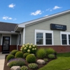 Pinnacle Dermatology - Ann Arbor gallery