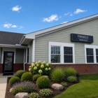 Pinnacle Dermatology - Ann Arbor