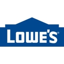 Lowe's Market 115 - Building Materials
