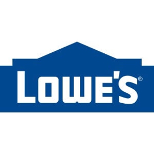 Lowe's Home Improvement - Fayetteville, NC