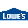 Lowe's Home Improvement - Ruston, LA