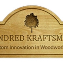 Kindred Kraftsmen - Cabinet Makers