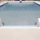 Anderson Pools - Swimming Pool Construction