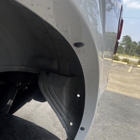 Williams Cleaning Service And Auto Detailing