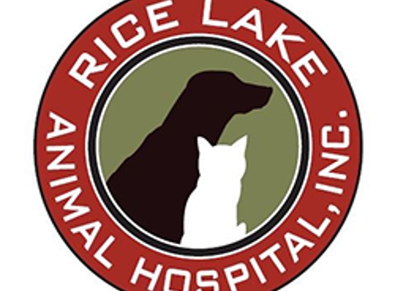 Rice Lake Animal Hospital - Rice Lake, WI