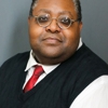 Rohan A. Thompson, MD, FAAP - Riley Sleep Medicine gallery