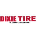 Dixie Tire & Automotive - Automobile Parts & Supplies