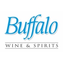 Buffalo Wine & Spirits - Hwy 55 - Wine