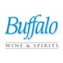 Buffalo Wine and Spirits - Downtown