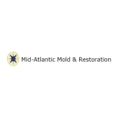 Mid-Atlantic Mold & Restoration - Mold Remediation