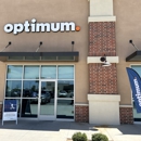Optimum - Satellite & Cable TV Equipment & Systems Repair & Service