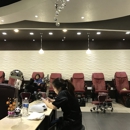 Nail Envogue - Nail Salons