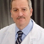 Dr. Nader N Atallah-Yunes, MD