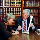 Law Offices of James O. Cunningham, P.A. - Personal Injury Law Attorneys
