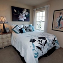 The Chateau at Gardnerville - Residential Care Facilities