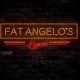 Fat Angelo's Pizzeria