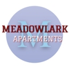 Meadowlark Apartments gallery