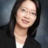 Dr. Kathryn Dao, MD gallery