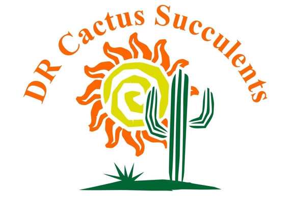 DR Cactus Succulents - Vista, CA
