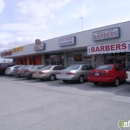 Mapleleaf Barber Shop - Barbers