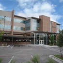 Ascension Seton Behavioral Health - Physicians & Surgeons, Psychiatry