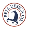 Bell Design Co. gallery