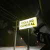 Dollar General gallery