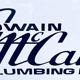 Dwain  McCain Plumbing Inc