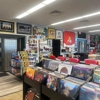 Record Vault gallery