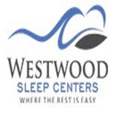 Westwood Sleep Centers - Bedding