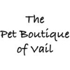 The Pet Boutique of Vail gallery