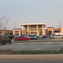 Springfield Town Center - Outlet Malls