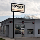 Cochrane Supply & Engineering