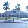 Buena Park Community Center gallery