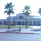 Buena Park Community Center