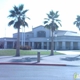 Buena Park Jail