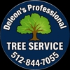 Deleon's Professional Tree Service gallery
