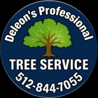 Deleon's Professional Tree Service