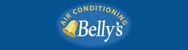 Belly's Air Conditioning - Home Air Conditioning