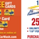 All American Super Car Wash