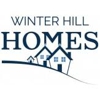 Winter Hill Homes LLC gallery