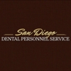 San Diego Dental Personnel Service gallery