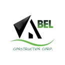 Abel Construction Corp. - Construction Engineers