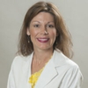 Erin Cunningham, MD gallery