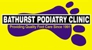 Bathurst Podiatry Clinic - Podiatrists