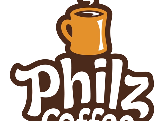 Philz Coffee - Castro Valley, CA