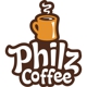 Philz Coffee