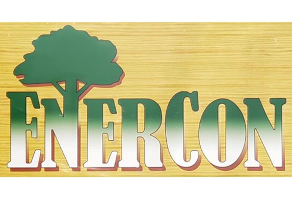 Ener-Con, Inc. - Hartford, WI